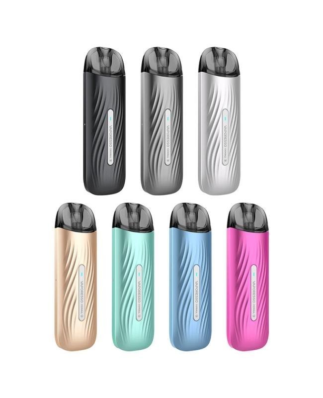 Vaporesso-OSMALL-2-Pod-System-Kit-450mAh-650x800-1.jpg osmall 2