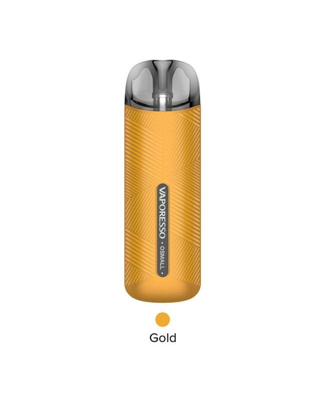 Vaporesso-Osmall-11W-Mini-Pod-System-Kit-Gold-650x800-1.jpg osmall