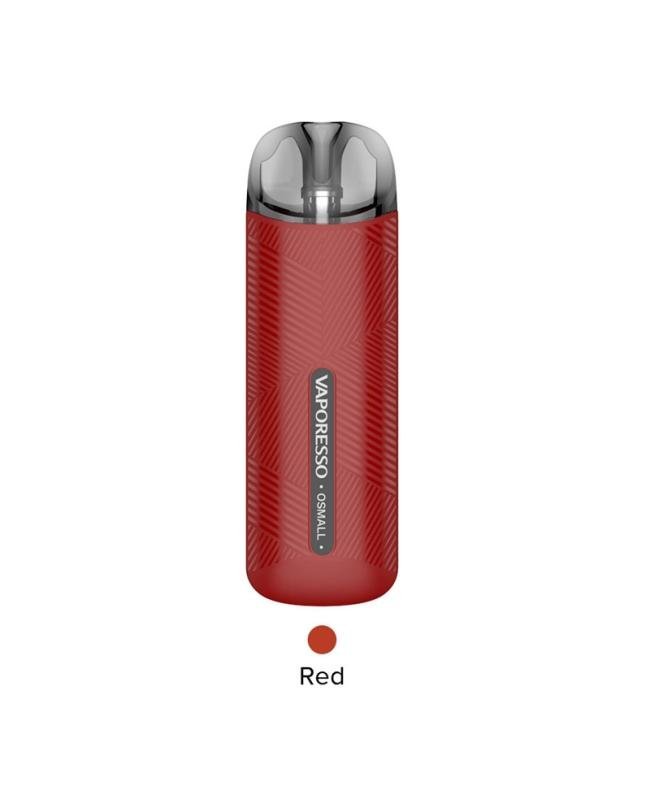 Vaporesso-Osmall-11W-Mini-Pod-System-Kit-Red-650x800-1.jpg osmall