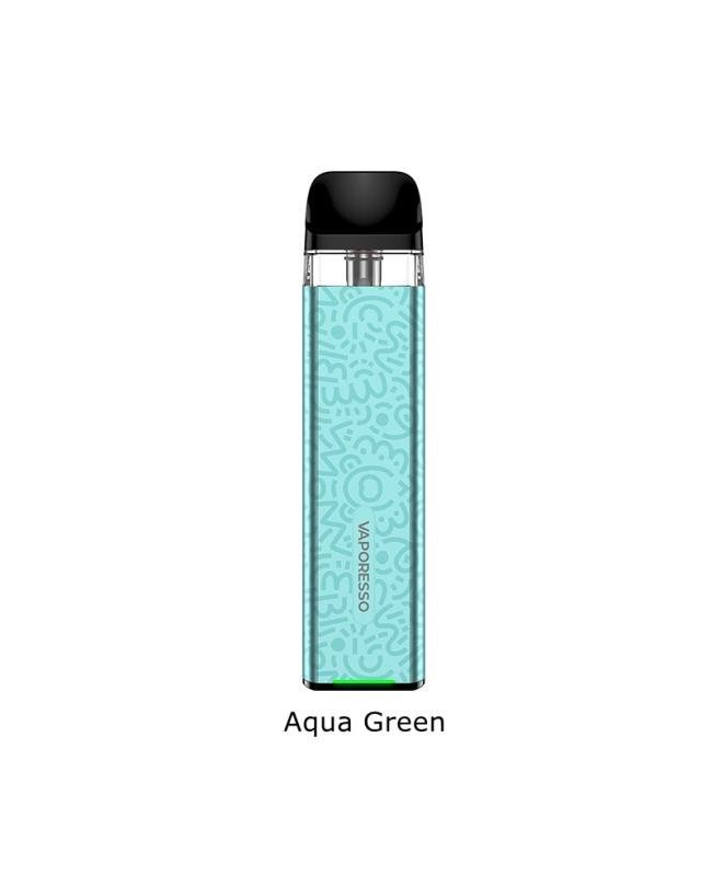 Vaporesso-XROS-3-Mini-Pod-System-Kit-Aqua-Green-650x800-1.jpg xros 3 mini