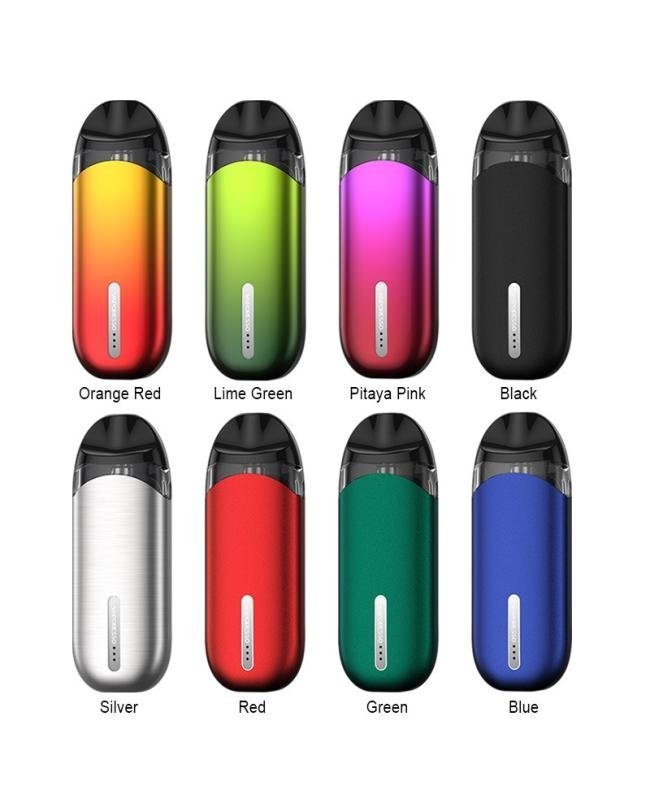 Vaporesso-Zero-S-Pod-System-Kit-650mAh-2ml-650x800-1.jpg zero s
