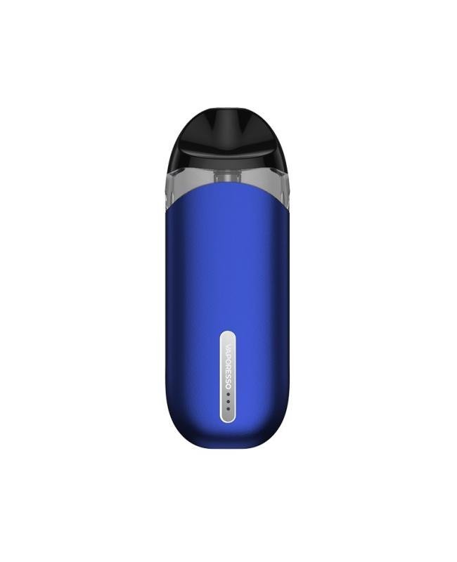 Vaporesso-Zero-S-Pod-System-Kit-Blue-650x800-1.jpg zero s