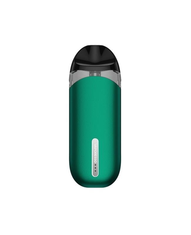 Vaporesso-Zero-S-Pod-System-Kit-Green-650x800-1.jpg zero s