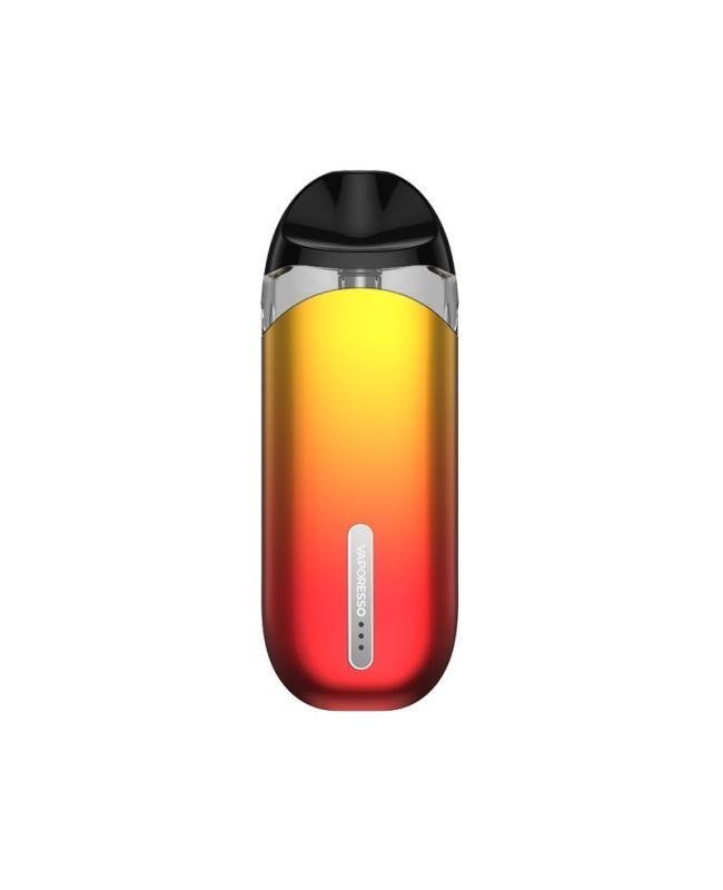 Vaporesso-Zero-S-Pod-System-Kit-Orange-Red-650x800-1.jpg zero s