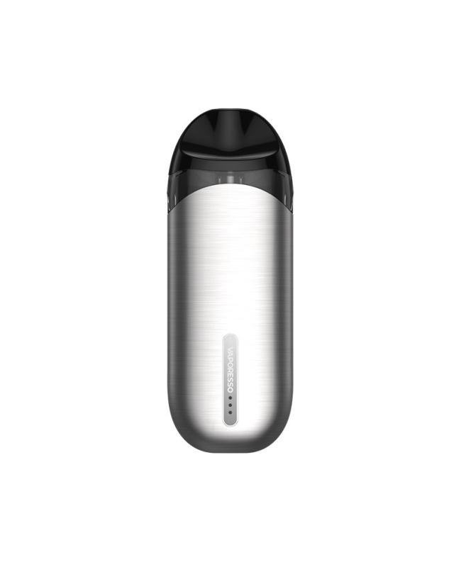 Vaporesso-Zero-S-Pod-System-Kit-Silver-650x800-1.jpg zero s