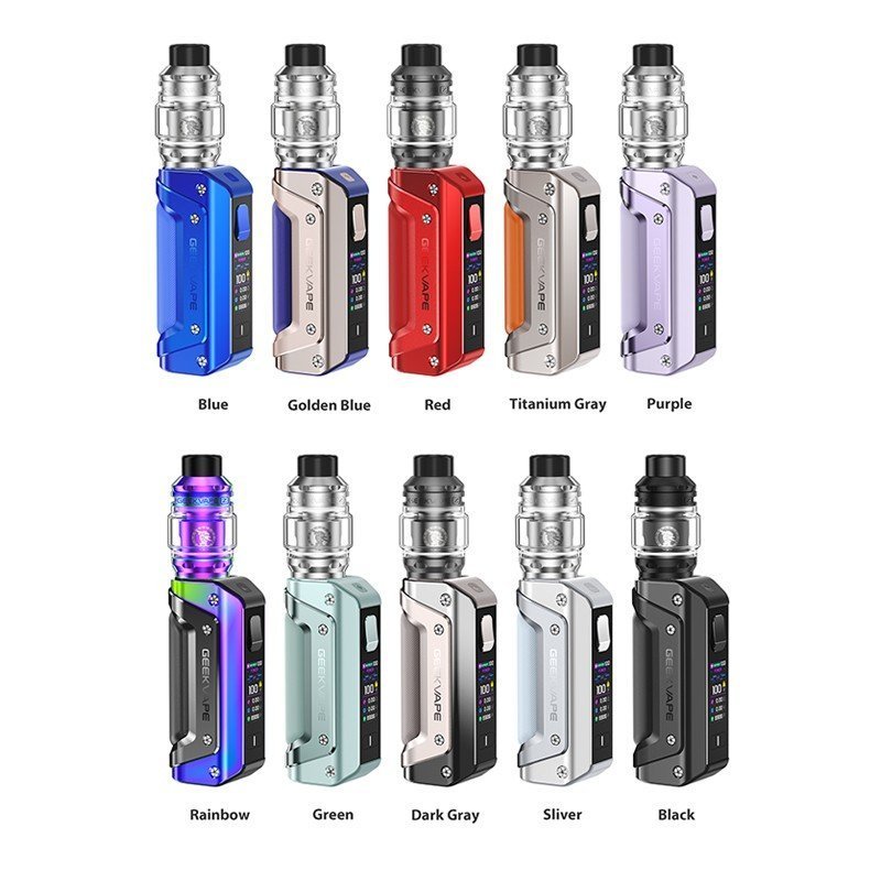 aegis-solo-3-kit.jpg geekvape s100