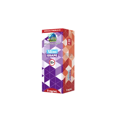 apple_doppio_1.3966.png mint grape sub ohm nicotine salt e liquid