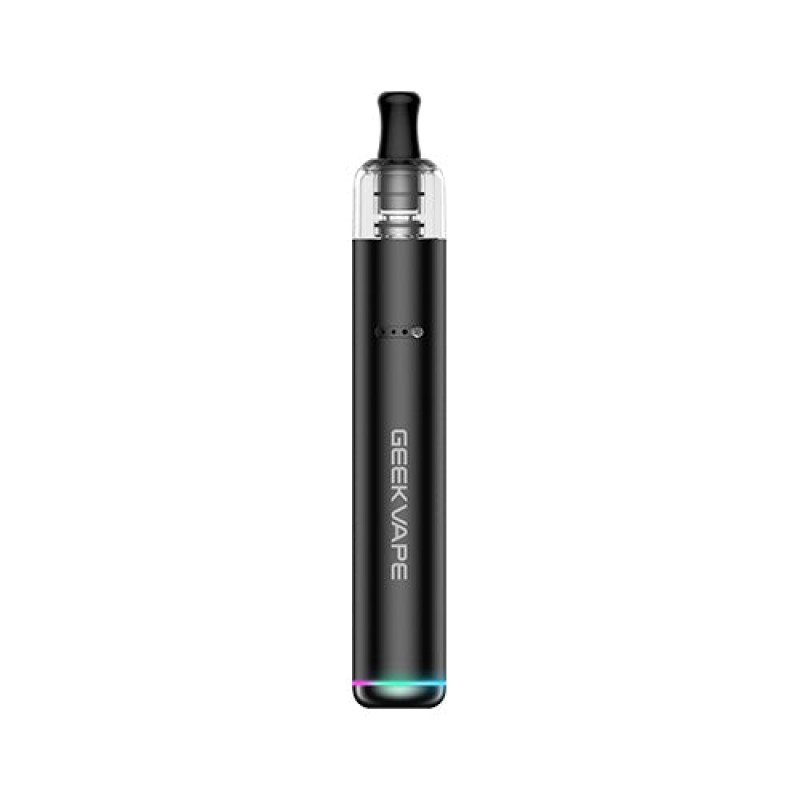 black-geekvape-wenax-s3-evo.jpg wenax s3 evo
