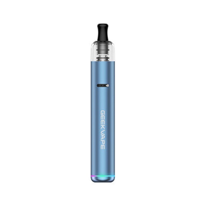 blue-geekvape-wenax-s3-evo.jpg wenax s3 evo