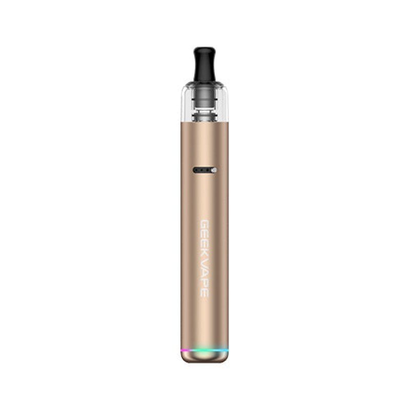 champagne-geekvape-wenax-s3-evo.jpg wenax s3 evo