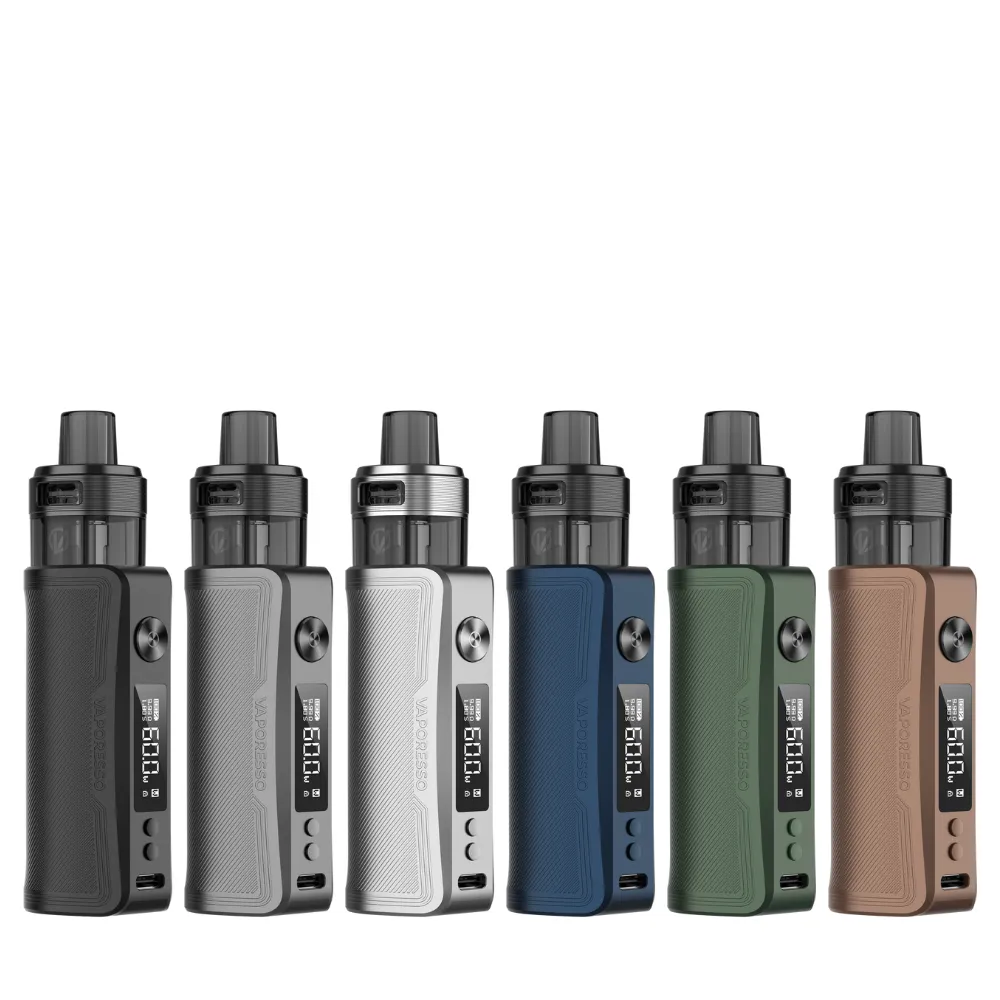 cominng_soon_.webp vaporesso gen pt60 pod kit