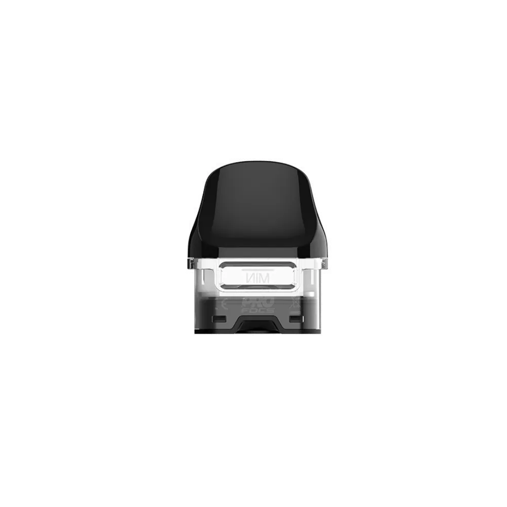 UWELL CROWN D Replacement Pod