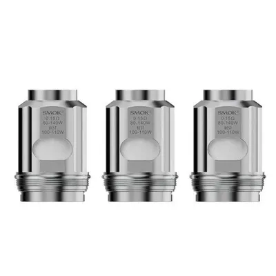 ezgif.com-gif-maker_2__1_1.jpg smok tfv18 replacement coils