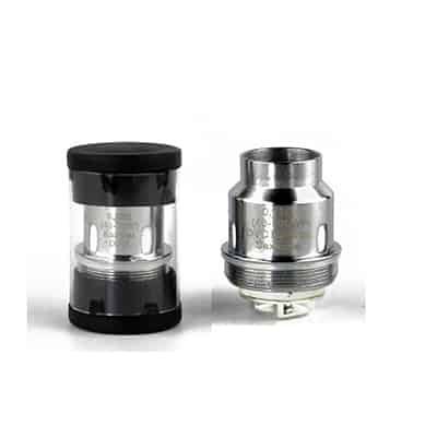 freemax-fireluke-mini-coils.jpg freemax fireluke replacement dvc coils for fireluke mini