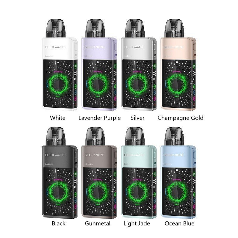 geekvape-digi-vista-2.jpg digi q vista