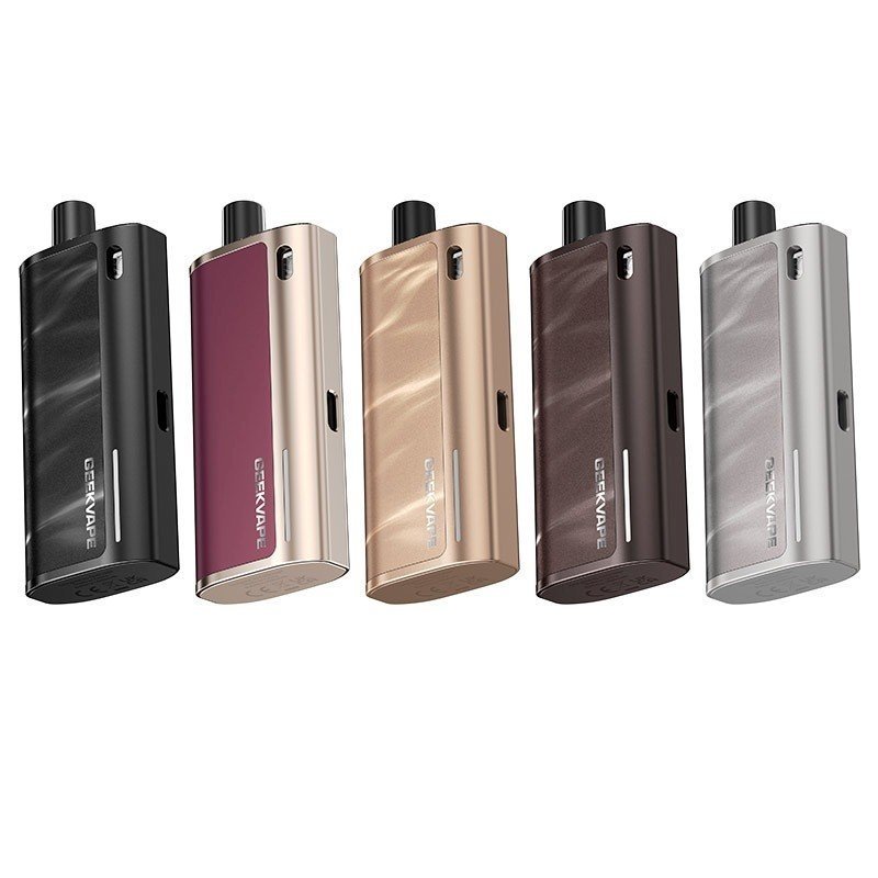 geekvape-peak-2-1.jpg peak 2
