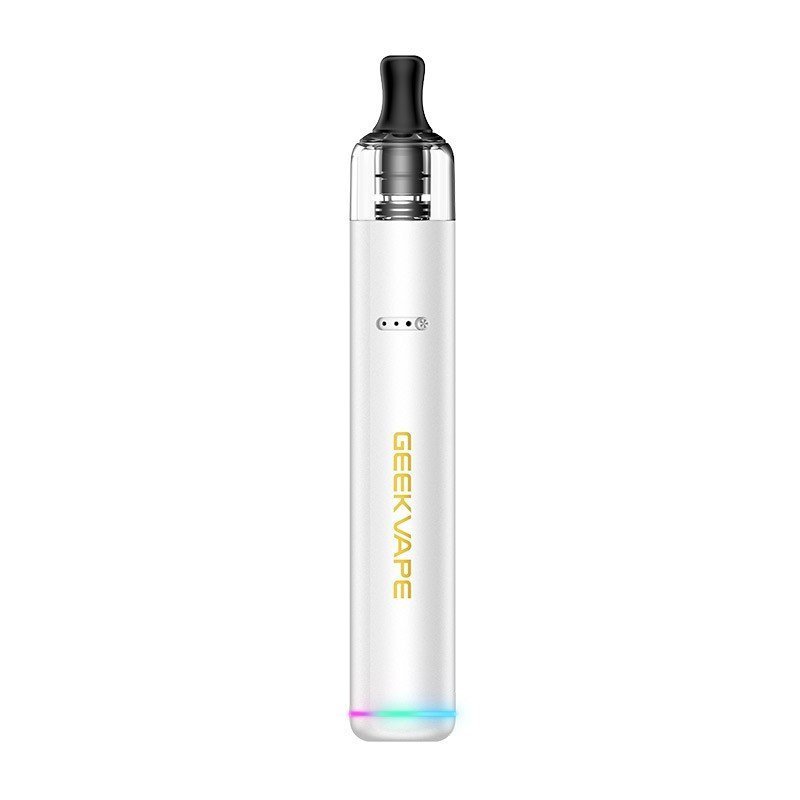 geekvape-wenax-s3-kit_7.jpg wenax s3