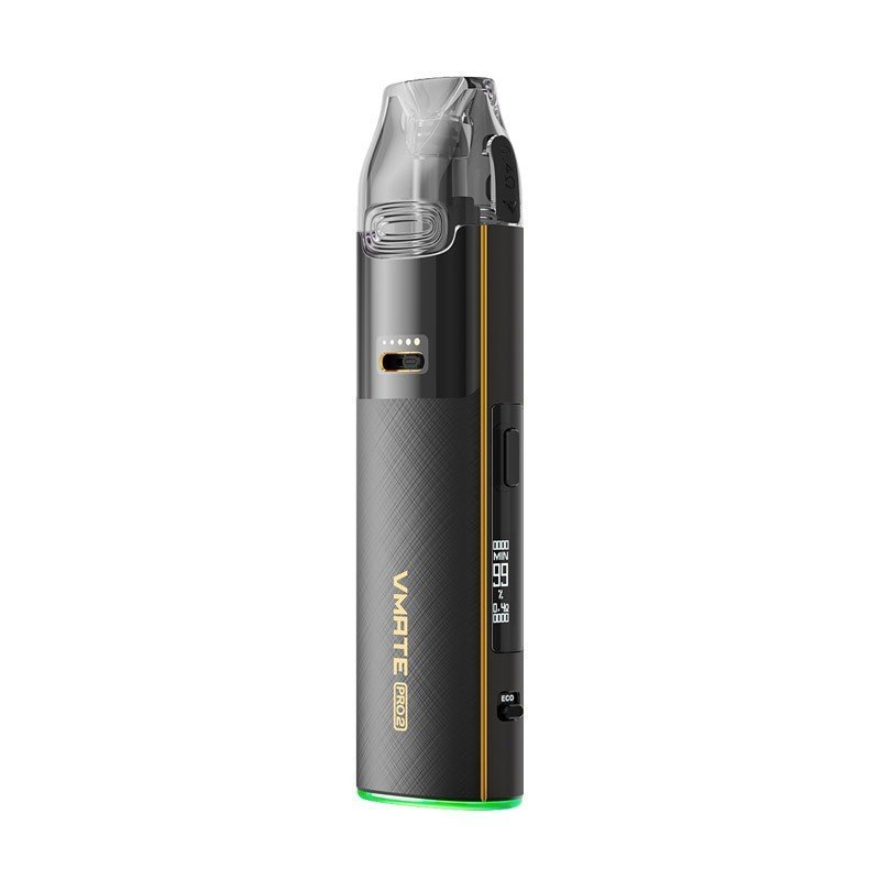 gilt-black-voopoo-vmate-pro-2.jpg voopoo vmate pro 2 pod kit 30w