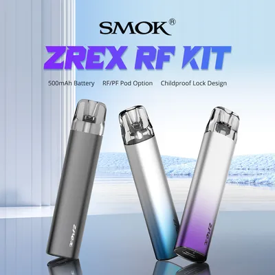 gojabgrawaencoc.jpg Smok Zrex RF Pod Kit