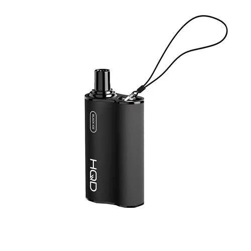 hqd-cuvie-box_black_ice_disposable_vape_device_1024x1024_2x_ec47b2b2-6fde-48b1-b113-0d3d631e896a hqd cuvie box