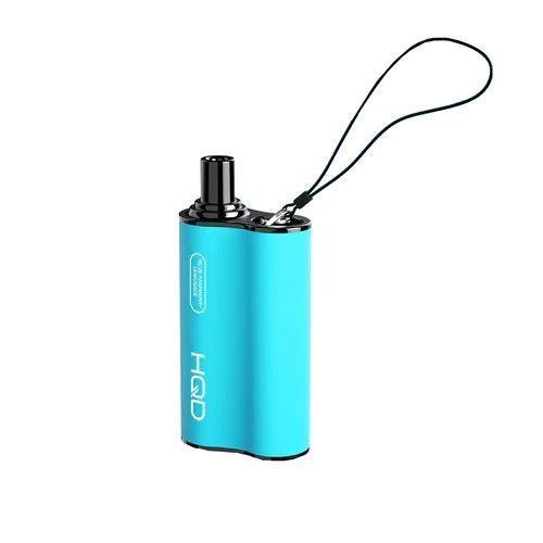 hqd-cuvie-box_blue_raspberry_lemonade_disposable_vape_device_1024x1024_2x_4c64f28d-2fae-4a05-a92c-b99a1ec5c43f hqd cuvie box