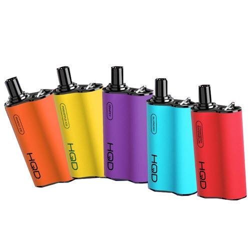 hqd-cuvie-box_disposable_vape_device-flavors_6413a8ec-f284-4b8b-9355-df476e4dfa66 hqd cuvie box