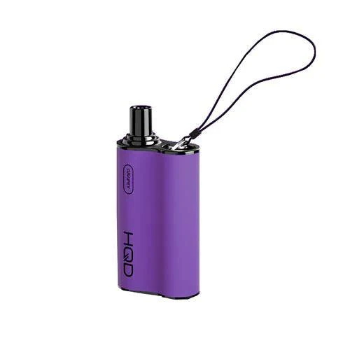 hqd-cuvie-box_grapey_disposable_vape_device_1024x1024_2x_7d5f7996-1e9f-4814-a269-798e199e5929 hqd cuvie box