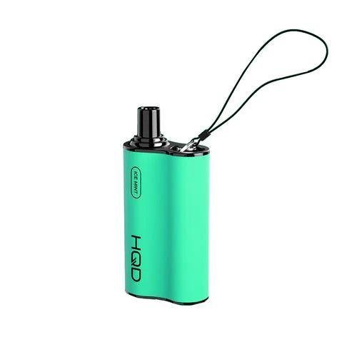 hqd-cuvie-box_ice_mint_disposable_vape_device_1024x1024_2x_eacb010b-9ccb-4c93-8fff-f66dfbbeedb2 hqd cuvie box
