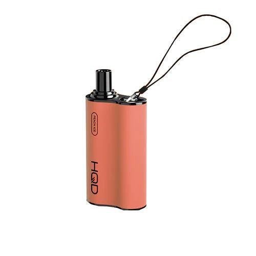 hqd-cuvie-box_peach_ice_disposable_vape_device_1024x1024_2x_ce8fe4fe-d948-43c1-b0fb-a8f698d6f789 hqd cuvie box