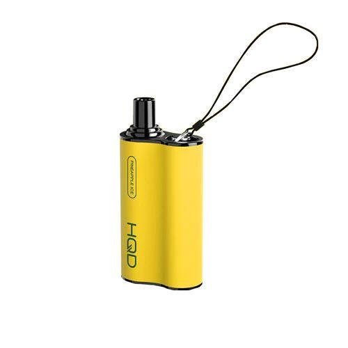 hqd-cuvie-box_pineapple_ice_disposable_vape_device_1024x1024_2x_1b54924b-0033-41d1-9616-533fc6792283 hqd cuvie box