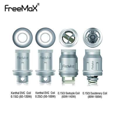 in-stock-freemax-fireluke-mesh-pro-coil-sextuple-Copy-2.jpg freemax firelock coil for fireluke 3pcs