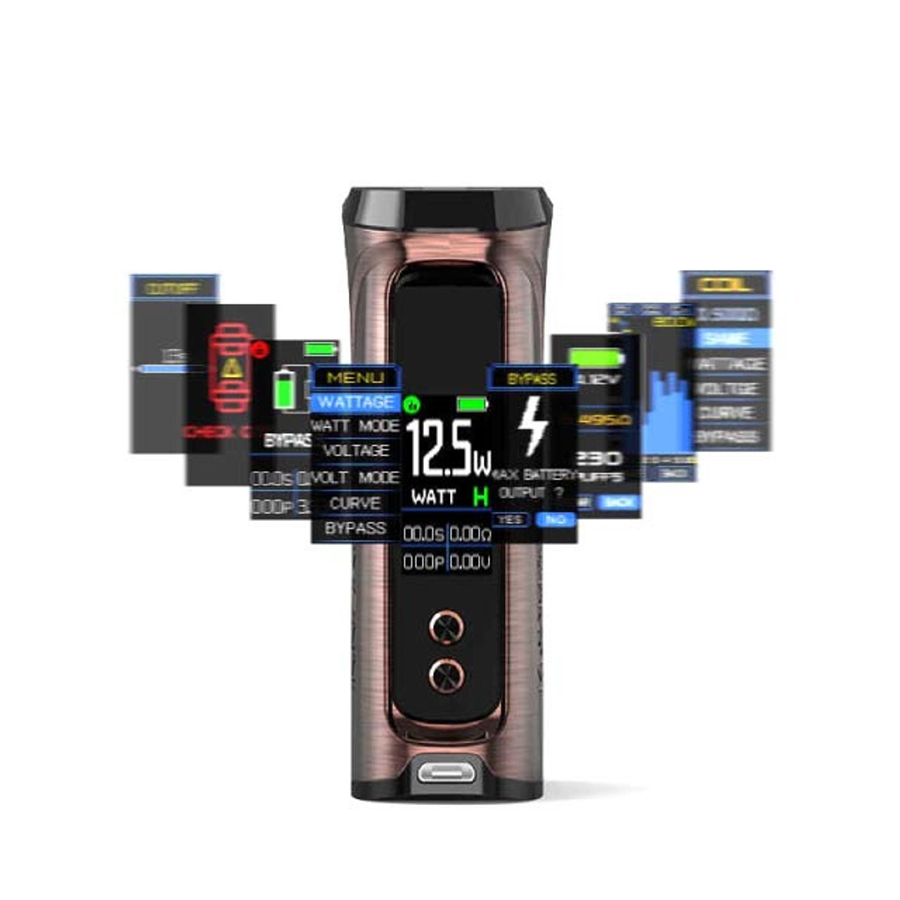 innokin-kroma-r-zlide-screen__86431.jpg innokin kroma r zlide kit