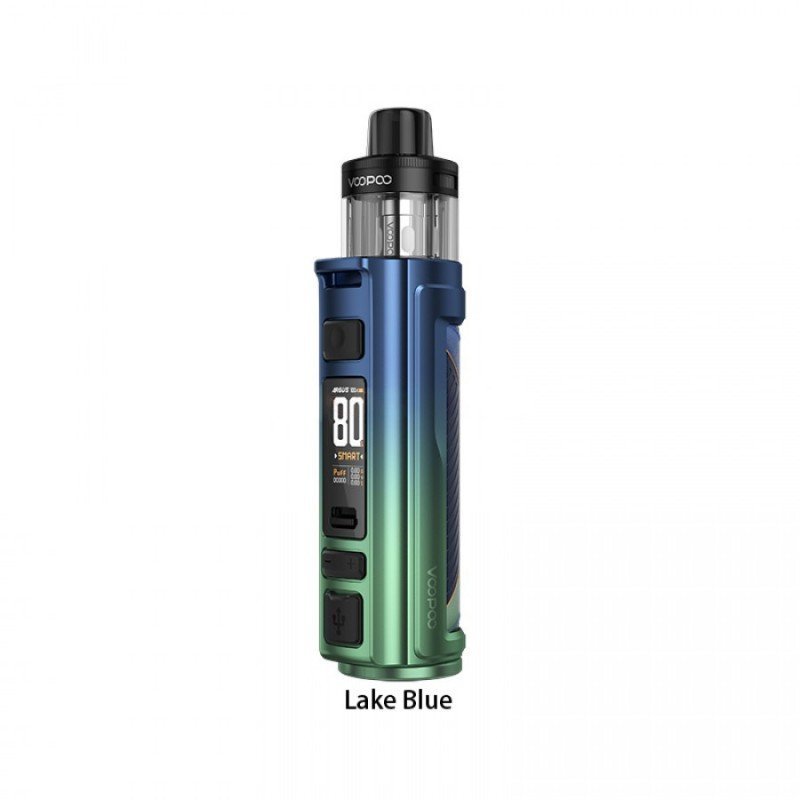 lake-blue-voopoo-argus-pro-2.jpg voopoo argus pro 2 pod mod kit 3000mah 80w