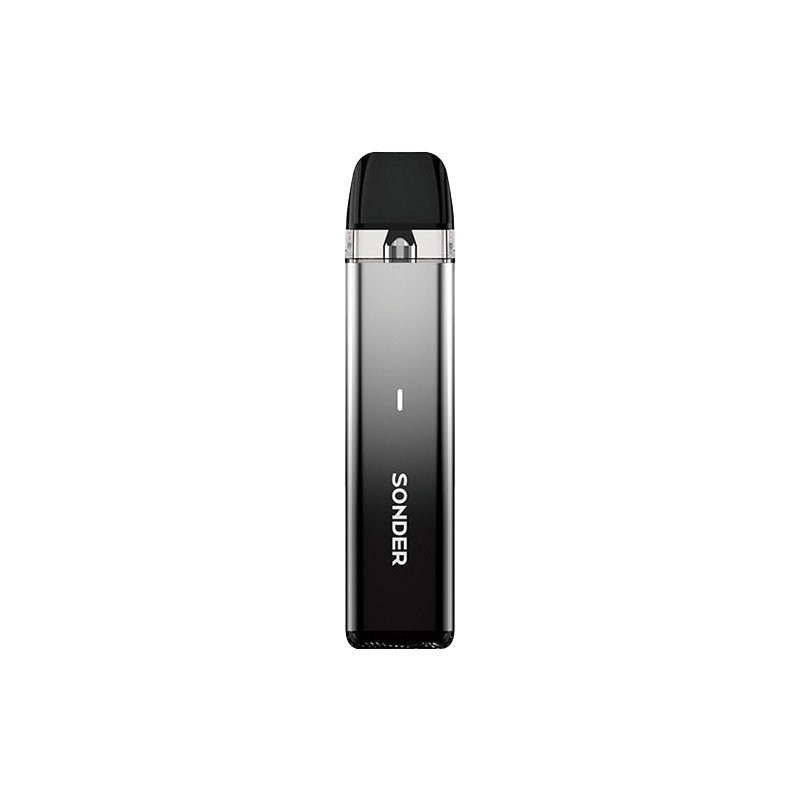 metallic-black-geekvape-sonder-q-lite.jpg sonder q lite