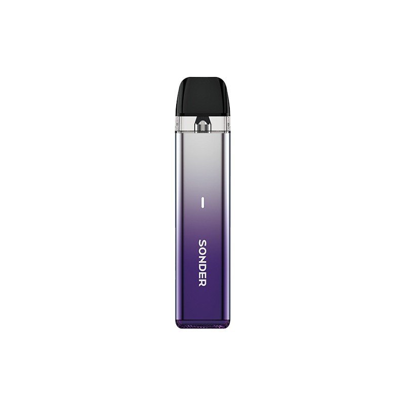 metallic-purple-geekvape-sonder-q-lite.jpg sonder q lite