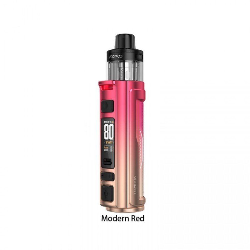 modern-red-voopoo-argus-pro-2.jpg voopoo argus pro 2 pod mod kit 3000mah 80w