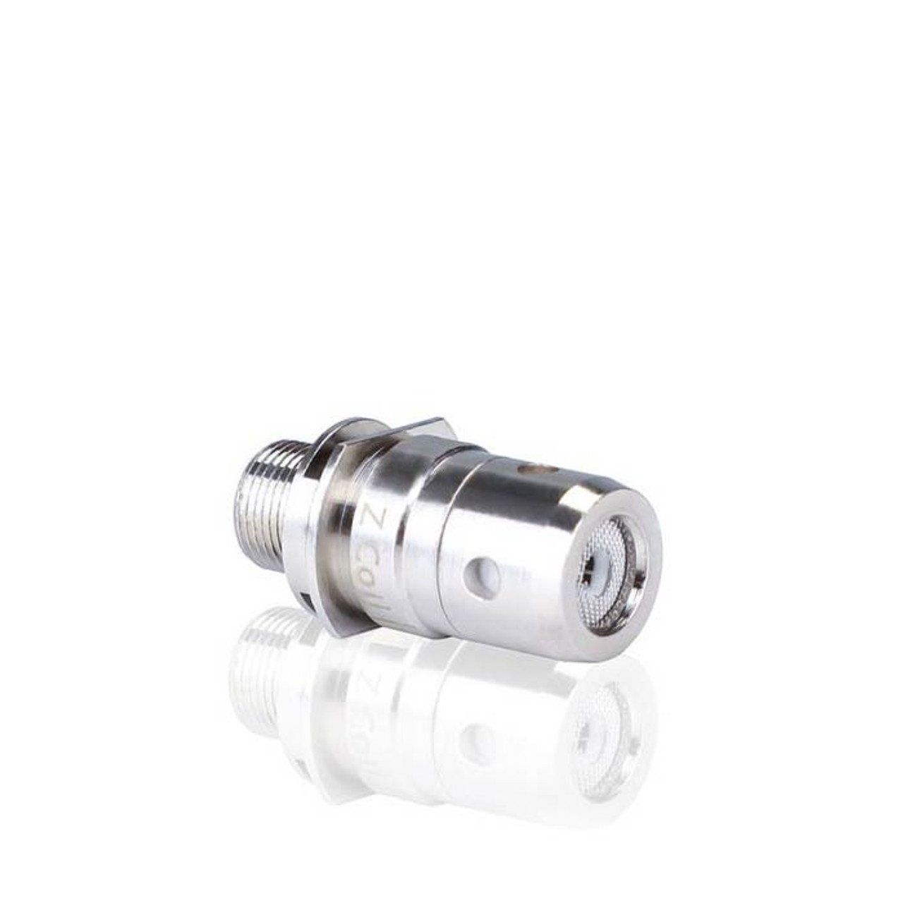 plexus-z-Coil-2__15651.jpg innokin zenith zlide coils (5 pack)