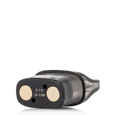 pod_bottom_1.png Geekvape U Replacement Pod