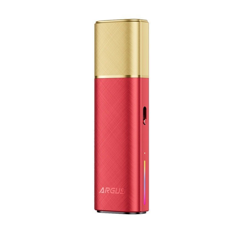 red-gold-voopoo-argus-klyc.jpg voopoo argus klyc pod kit