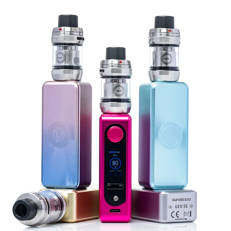 sen_se_kit_main.webp vaporesso gen se 80w kit – advanced itank t & axon chipset