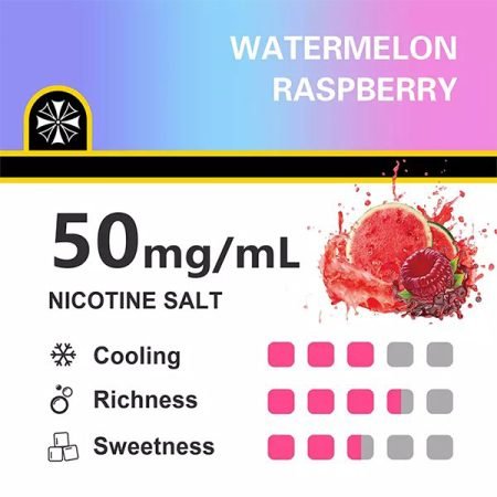 serein-mechpro-10000-puffs-watermelon-raspberry-2-450x450 serein mech pro 10000 puffs watermelon raspberry