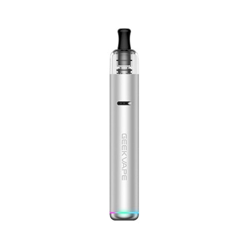 silver-geekvape-wenax-s3-evo.jpg wenax s3 evo