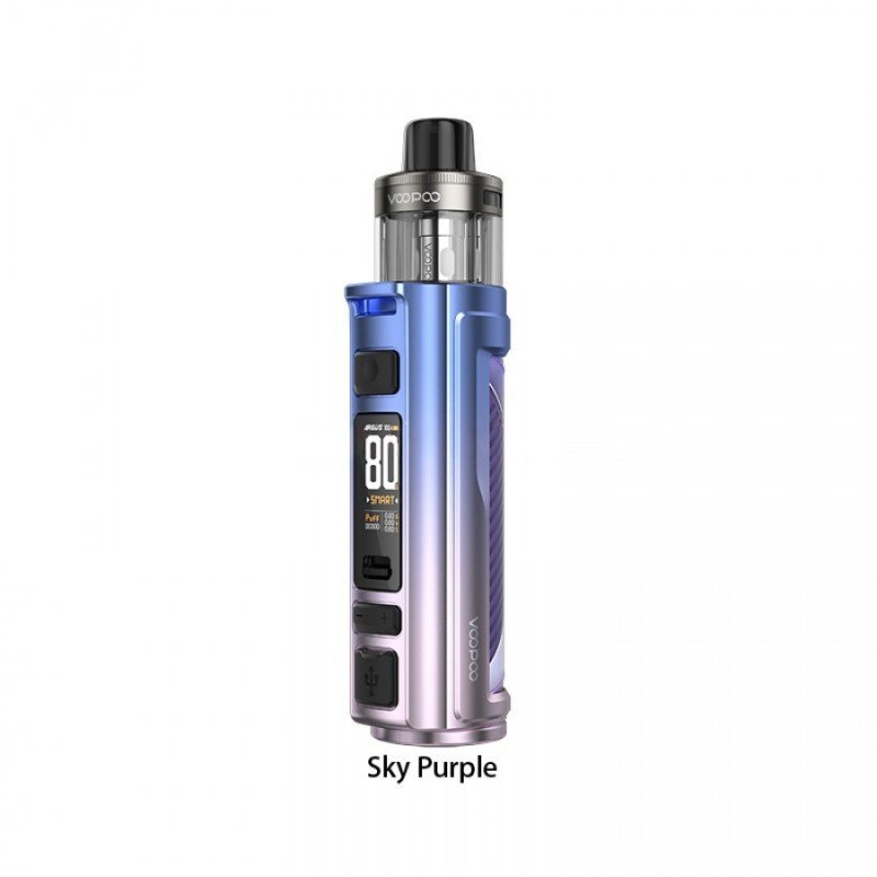 sky-purple-voopoo-argus-pro-2.jpg voopoo argus pro 2 pod mod kit 3000mah 80w