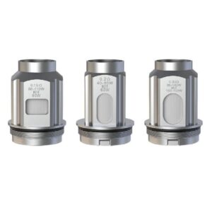 SMOK TFV18 Mini Replacement Coils
