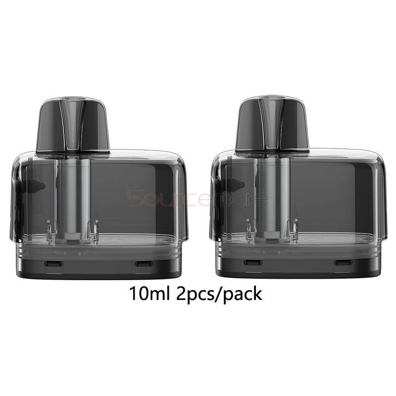 smok_tfos_kit_10ml_2pcs SMOK TFOS Replacement Pod