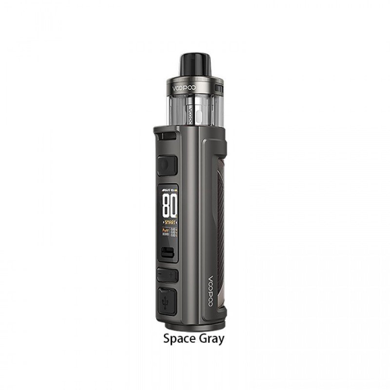 space-gray-voopoo-argus-pro-2.jpg voopoo argus pro 2 pod mod kit 3000mah 80w