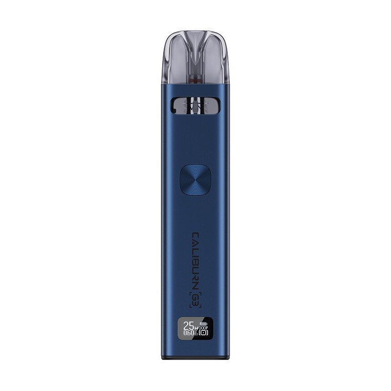 uwell-caliburn-g3-pod-kit_5.jpg uwell caliburn g3 pod kit 900mah 25w