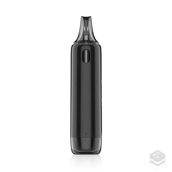 vaporesso-vibe-nano-pod-kit-vape-1.webp vibe se & vibe nano