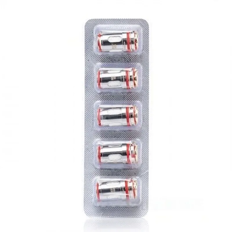 vaporesso gti replacement coils