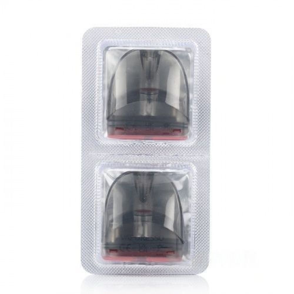 vaporesso_-_zero_2_pods_-_accessories_-_blister_pack-transformed vaporesso zero 2 replacement pods